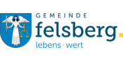 Logo Gemeinde Felsberg