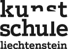 Logo Kunstschule Liechtenstein