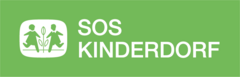Logo SOS-Kinderdorf Liechtenstein e.V: