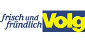Logo Volg Falera-Laax