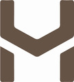 Logo Holzvermarktung Graubünden AG