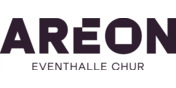 Logo AREON