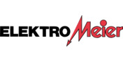 Logo Elektro Meier Chur AG