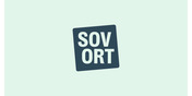 Logo SOVORT