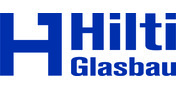 Logo Hilti Glasbau
