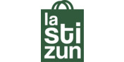 Logo la stizun GmbH