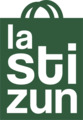 Logo la stizun GmbH