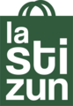 Logo la stizun GmbH