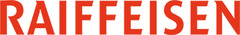 Logo Raiffeisenbank Cadi