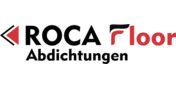 Logo ROCA Floor GmbH