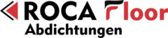 Logo ROCA Floor GmbH