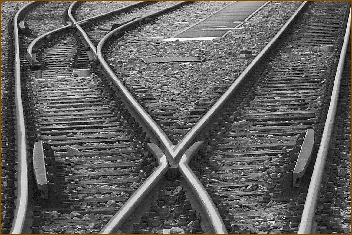 Mitarbeitende mit Vertrauen und Offenheit  für Erneuerungen gewinnen - südostschweizjobs.ch