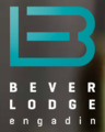 Logo Bever Lodge
