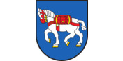 Logo Gemeinde Lantsch/Lenz