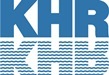 Logo Kraftwerke Hinterrhein AG