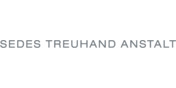 Logo SEDES TREUHAND ANSTALT