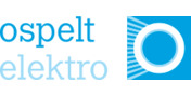 Logo Ospelt Elektro-Telekom AG