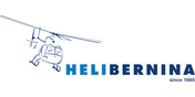 Logo Heli Bernina AG
