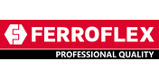 Logo Ferroflex AG