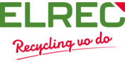 Logo ELREC AG