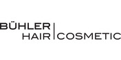 Logo Bühler Hair Cosmetic GmbH