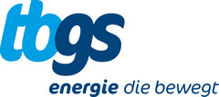 Logo Technische Betriebe Glarus Süd