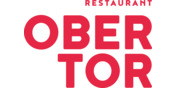 Logo Restaurant Obertor