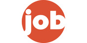 Logo Maderostube GmbH