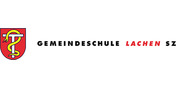 Logo Gemeindeschule Lachen