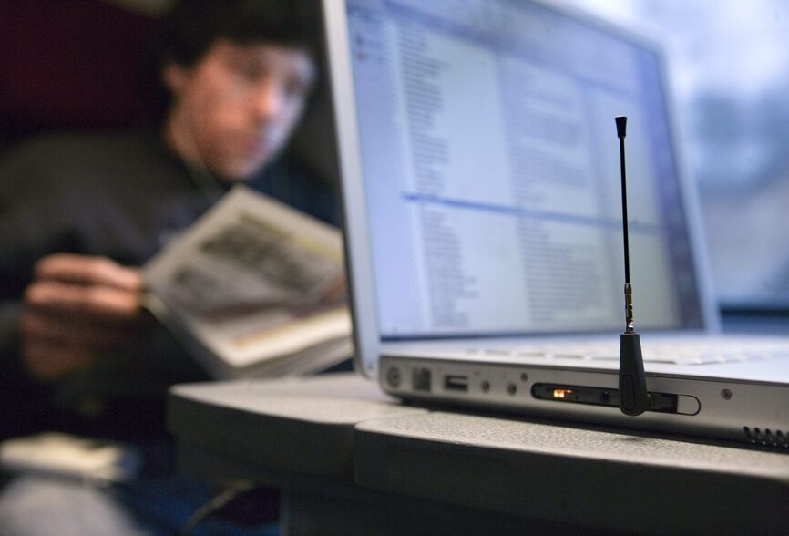 Immer mehr Firmen bieten  Home-Office-Möglichkeiten an - südostschweizjobs.ch