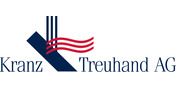 Logo Kranz Treuhand AG