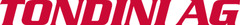 Logo Autoservice Tondini AG