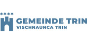 Logo Gemeinde Trin