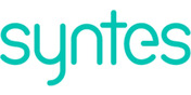Logo Syntes AG