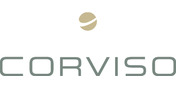 Logo CorViso AG