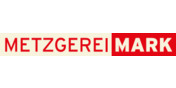 Logo Metzgerei Mark AG