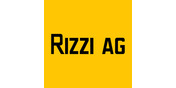 Logo Rizzi AG