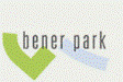 Logo Bener-Park Betriebs-AG