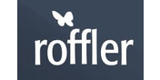 Roffler Chur AG