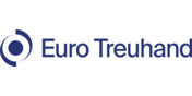Logo Euro Treuhand AG