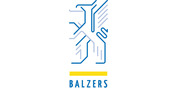 Logo Gemeinde Balzers