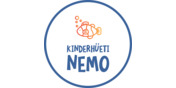 Logo Verein Kinderhüeti NEMO