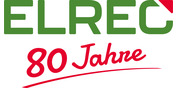 Logo ELREC AG