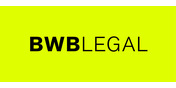 Logo BWBLEGAL