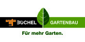 Logo Wilhelm Büchel AG