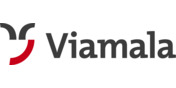 Logo Viamala Tourismus