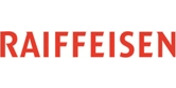 Logo Raiffeisenbank Surselva