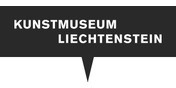 Logo Kunstmuseum Liechtenstein