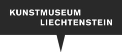 Logo Kunstmuseum Liechtenstein