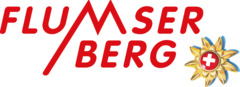 Logo Bergbahnen Flumserberg AG